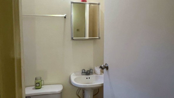Twentieth image of 768 Stonebrook Vista in STONEBROOK VISTA, Trelawny, Jamaica - property is For Rent