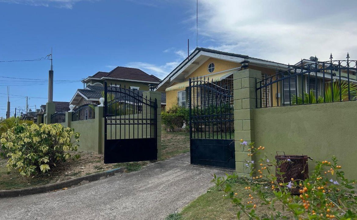 Third image of 768 Stonebrook Vista in STONEBROOK VISTA, Trelawny, Jamaica - property is For Rent