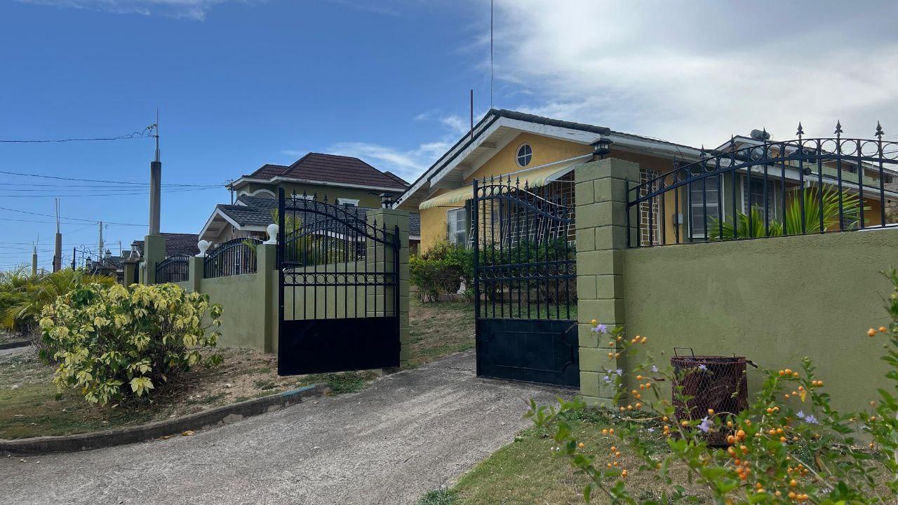 Third image of 768 Stonebrook Vista in STONEBROOK VISTA, Trelawny, Jamaica - property is For Rent