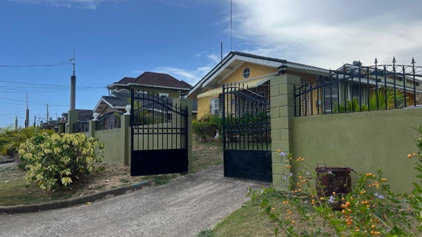 Third image of 768 Stonebrook Vista in STONEBROOK VISTA, Trelawny, Jamaica - property is For Rent