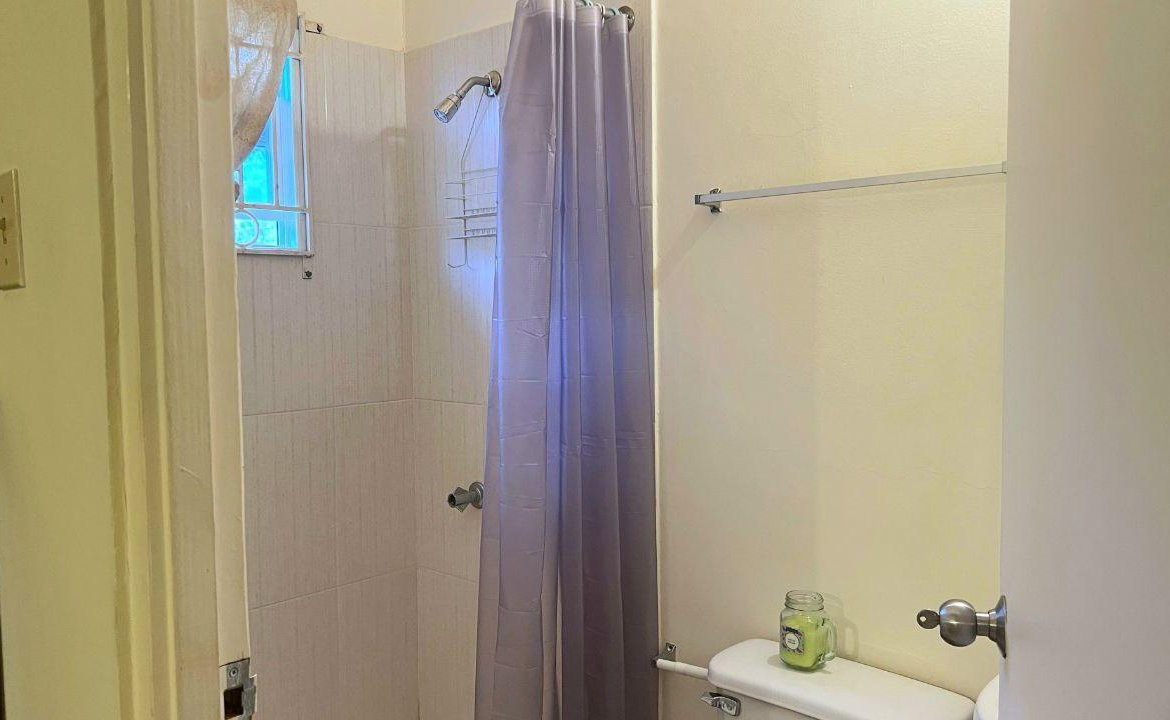 Twenty-First image of 768 Stonebrook Vista in STONEBROOK VISTA, Trelawny, Jamaica - property is For Rent