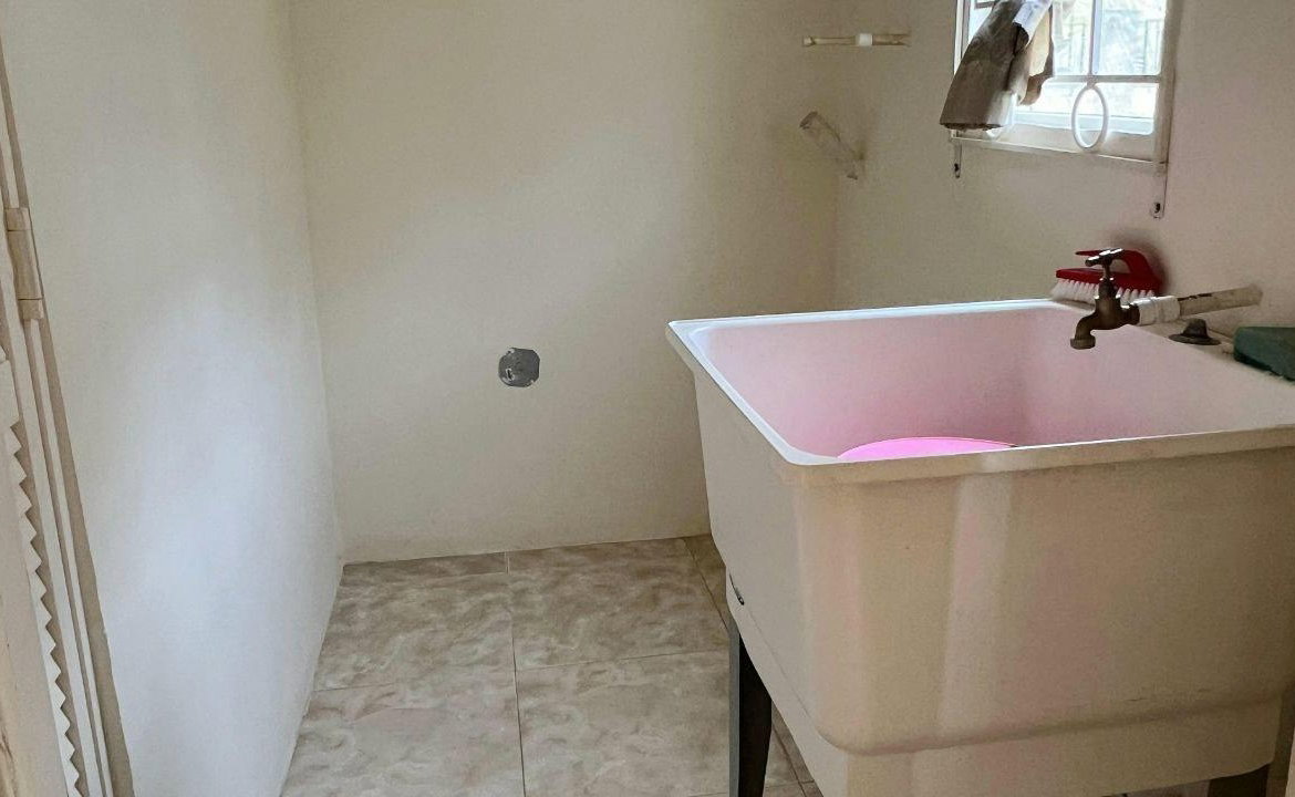 Twenty-Second image of 768 Stonebrook Vista in STONEBROOK VISTA, Trelawny, Jamaica - property is For Rent