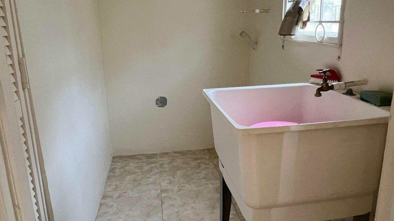 Twenty-Second image of 768 Stonebrook Vista in STONEBROOK VISTA, Trelawny, Jamaica - property is For Rent