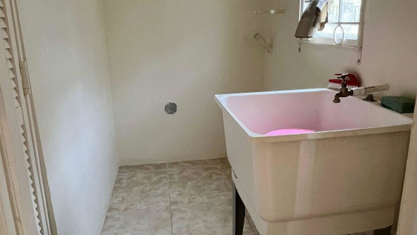 Twenty-Second image of 768 Stonebrook Vista in STONEBROOK VISTA, Trelawny, Jamaica - property is For Rent