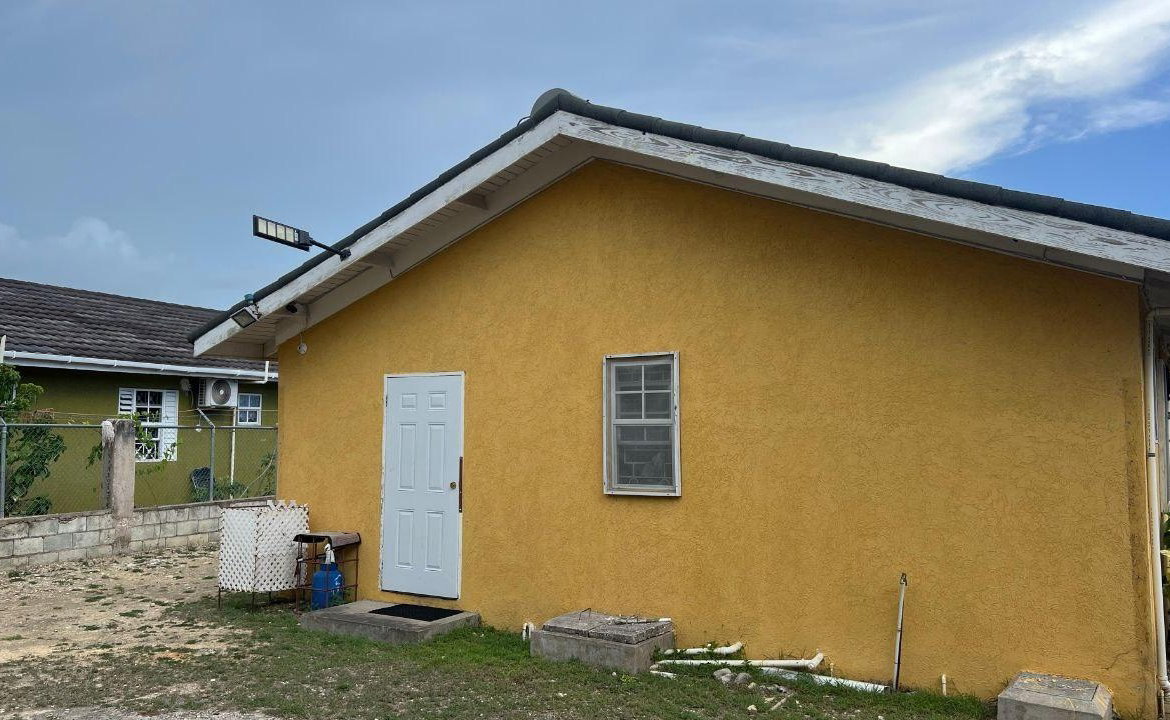 Twenty-Third image of 768 Stonebrook Vista in STONEBROOK VISTA, Trelawny, Jamaica - property is For Rent