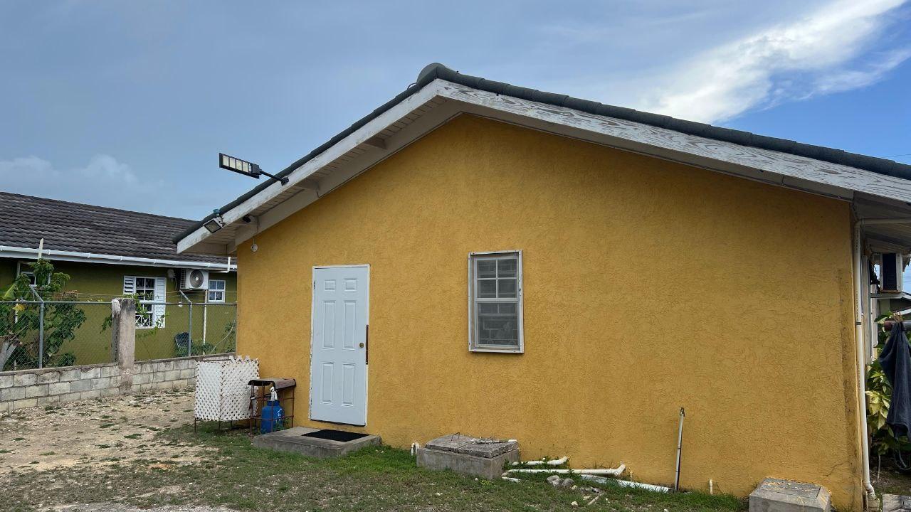 Twenty-Third image of 768 Stonebrook Vista in STONEBROOK VISTA, Trelawny, Jamaica - property is For Rent