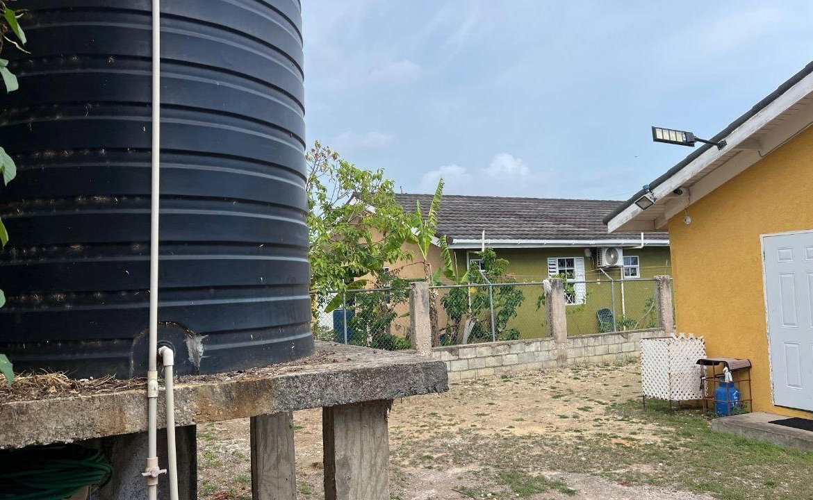 Twenty-Fourth image of 768 Stonebrook Vista in STONEBROOK VISTA, Trelawny, Jamaica - property is For Rent