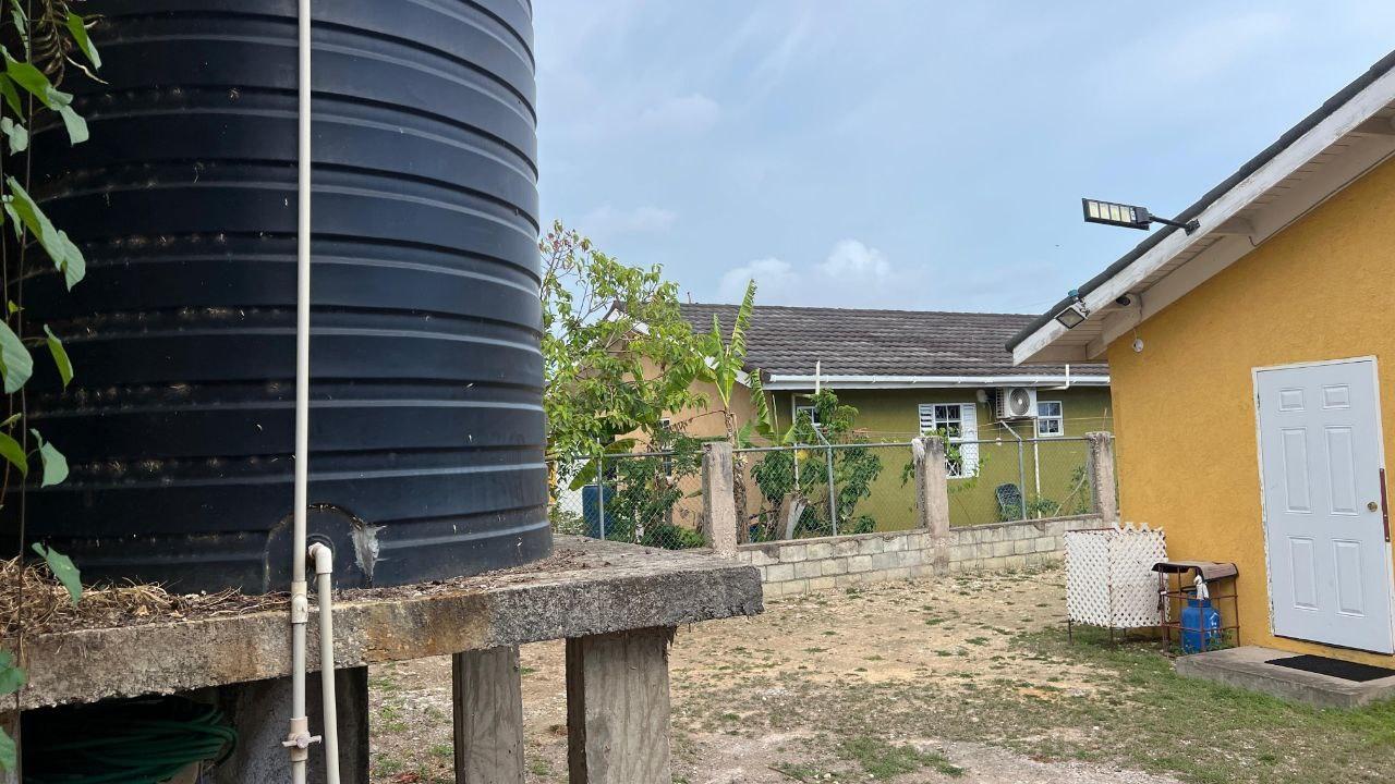 Twenty-Fourth image of 768 Stonebrook Vista in STONEBROOK VISTA, Trelawny, Jamaica - property is For Rent