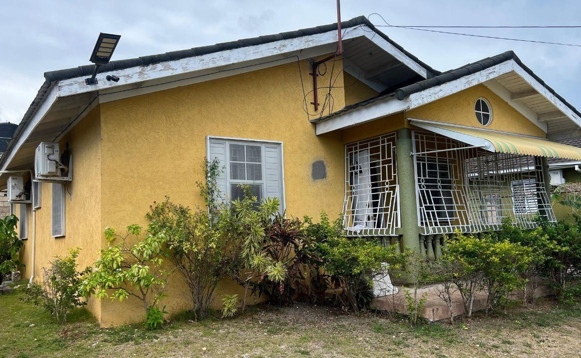 Twenty-Fifth image of 768 Stonebrook Vista in STONEBROOK VISTA, Trelawny, Jamaica - property is For Rent