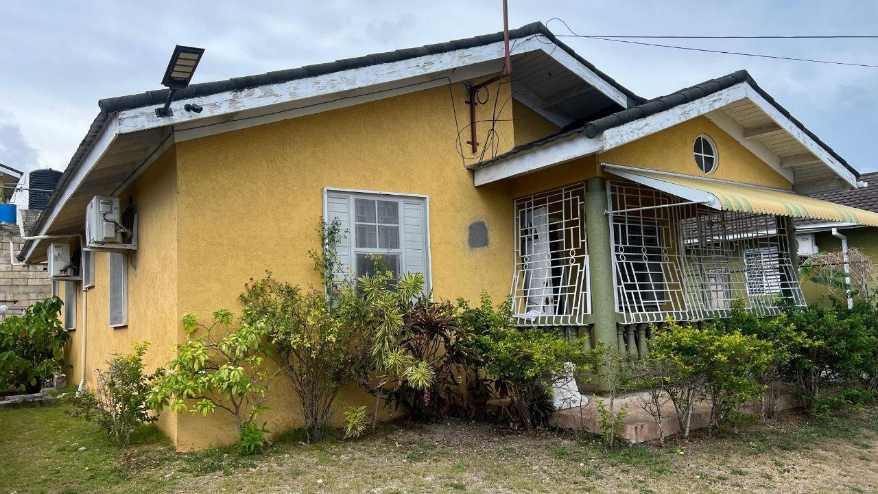 Twenty-Fifth image of 768 Stonebrook Vista in STONEBROOK VISTA, Trelawny, Jamaica - property is For Rent