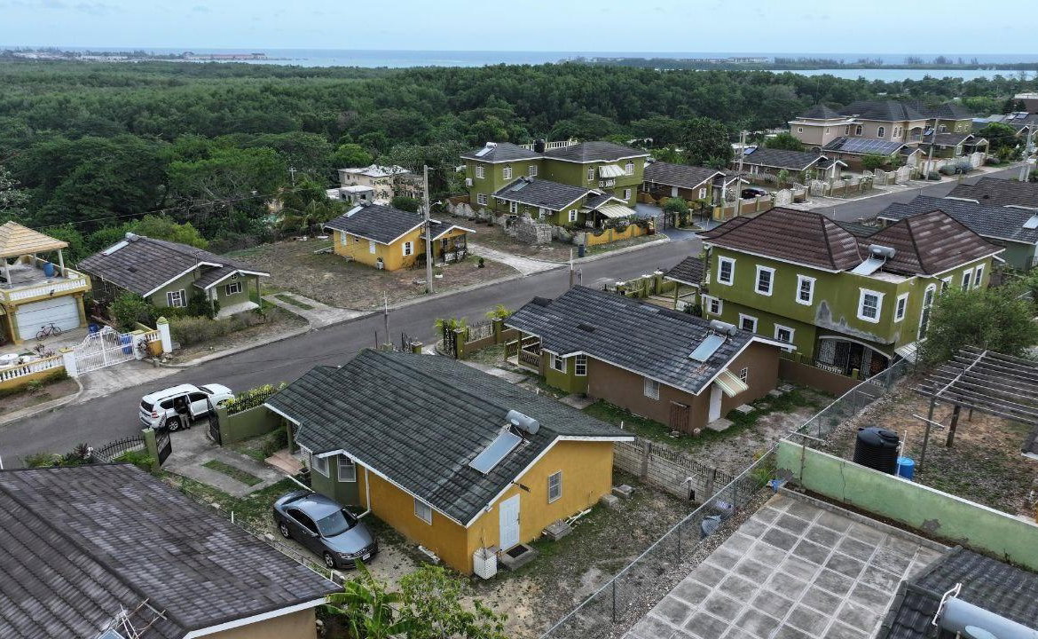 Twenty-Sixth image of 768 Stonebrook Vista in STONEBROOK VISTA, Trelawny, Jamaica - property is For Rent