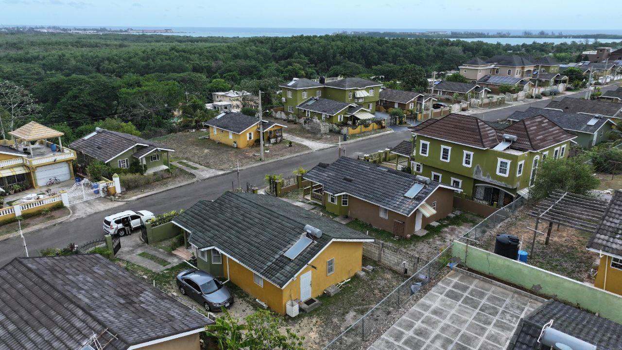 Twenty-Sixth image of 768 Stonebrook Vista in STONEBROOK VISTA, Trelawny, Jamaica - property is For Rent