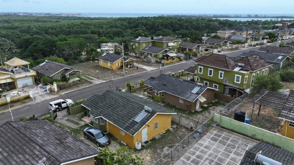 Twenty-Sixth image of 768 Stonebrook Vista in STONEBROOK VISTA, Trelawny, Jamaica - property is For Rent