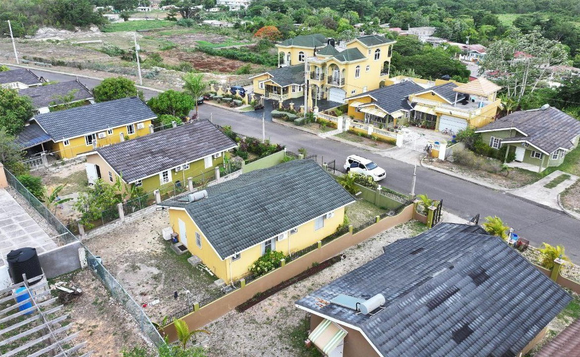 Twenty-Seventh image of 768 Stonebrook Vista in STONEBROOK VISTA, Trelawny, Jamaica - property is For Rent
