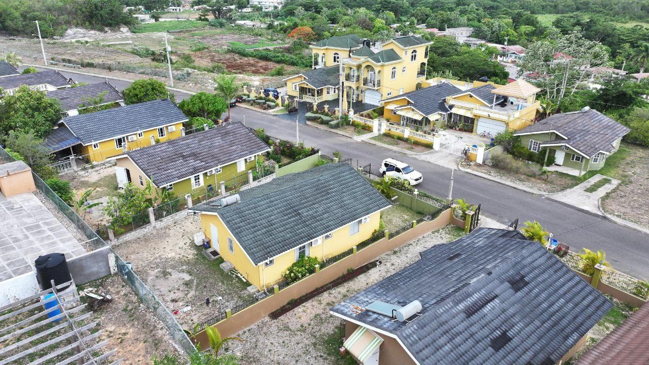 Twenty-Seventh image of 768 Stonebrook Vista in STONEBROOK VISTA, Trelawny, Jamaica - property is For Rent
