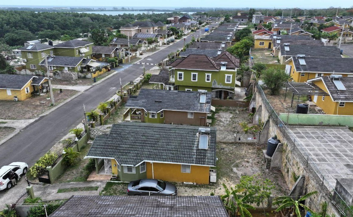Twenty-Eighth image of 768 Stonebrook Vista in STONEBROOK VISTA, Trelawny, Jamaica - property is For Rent