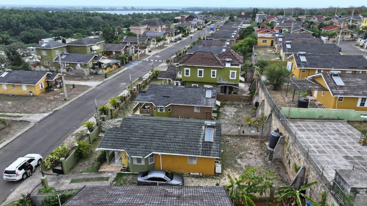 Twenty-Eighth image of 768 Stonebrook Vista in STONEBROOK VISTA, Trelawny, Jamaica - property is For Rent