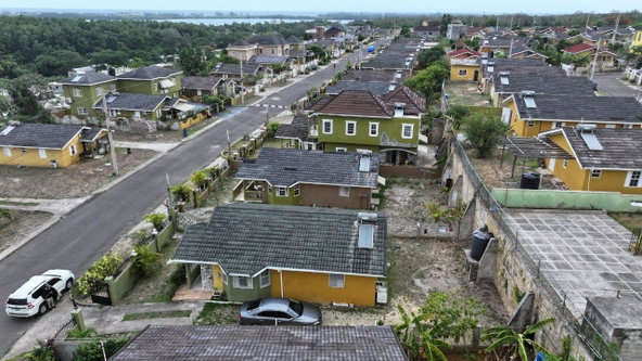 Twenty-Eighth image of 768 Stonebrook Vista in STONEBROOK VISTA, Trelawny, Jamaica - property is For Rent