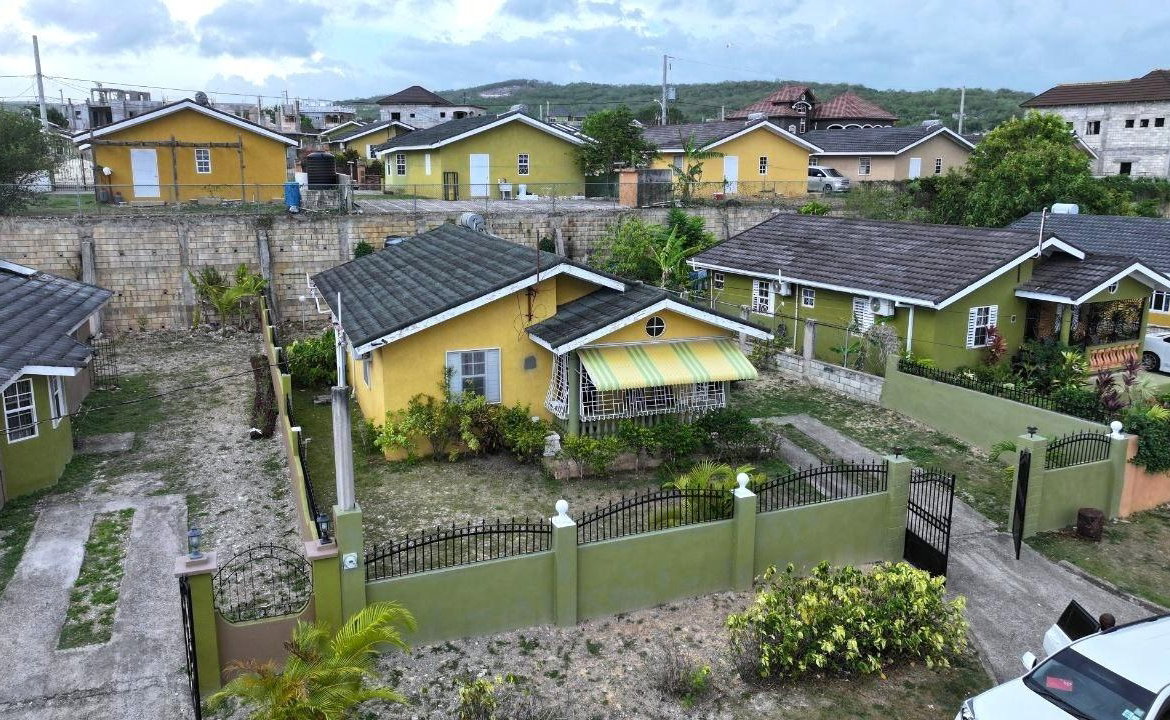 Twenty-Ninth image of 768 Stonebrook Vista in STONEBROOK VISTA, Trelawny, Jamaica - property is For Rent