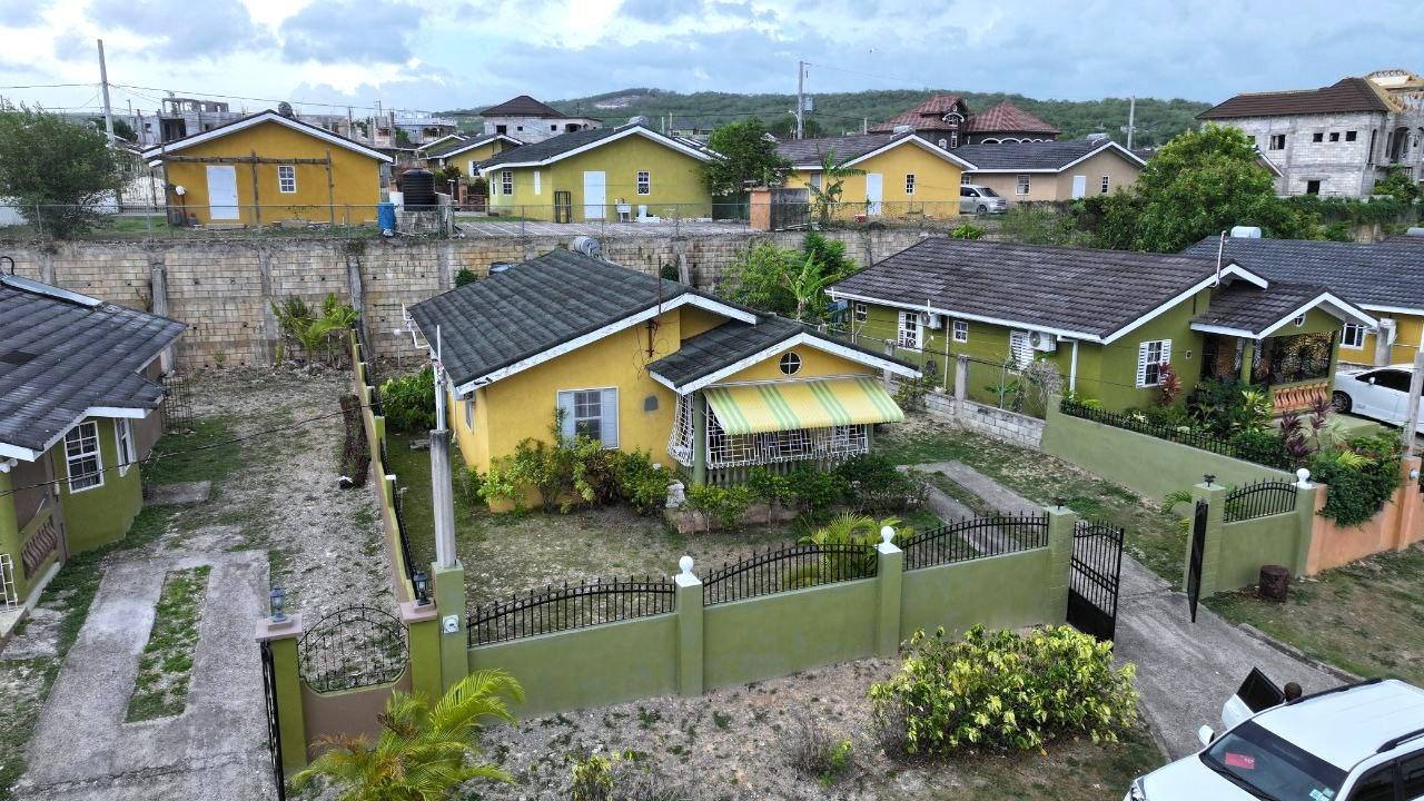 Twenty-Ninth image of 768 Stonebrook Vista in STONEBROOK VISTA, Trelawny, Jamaica - property is For Rent