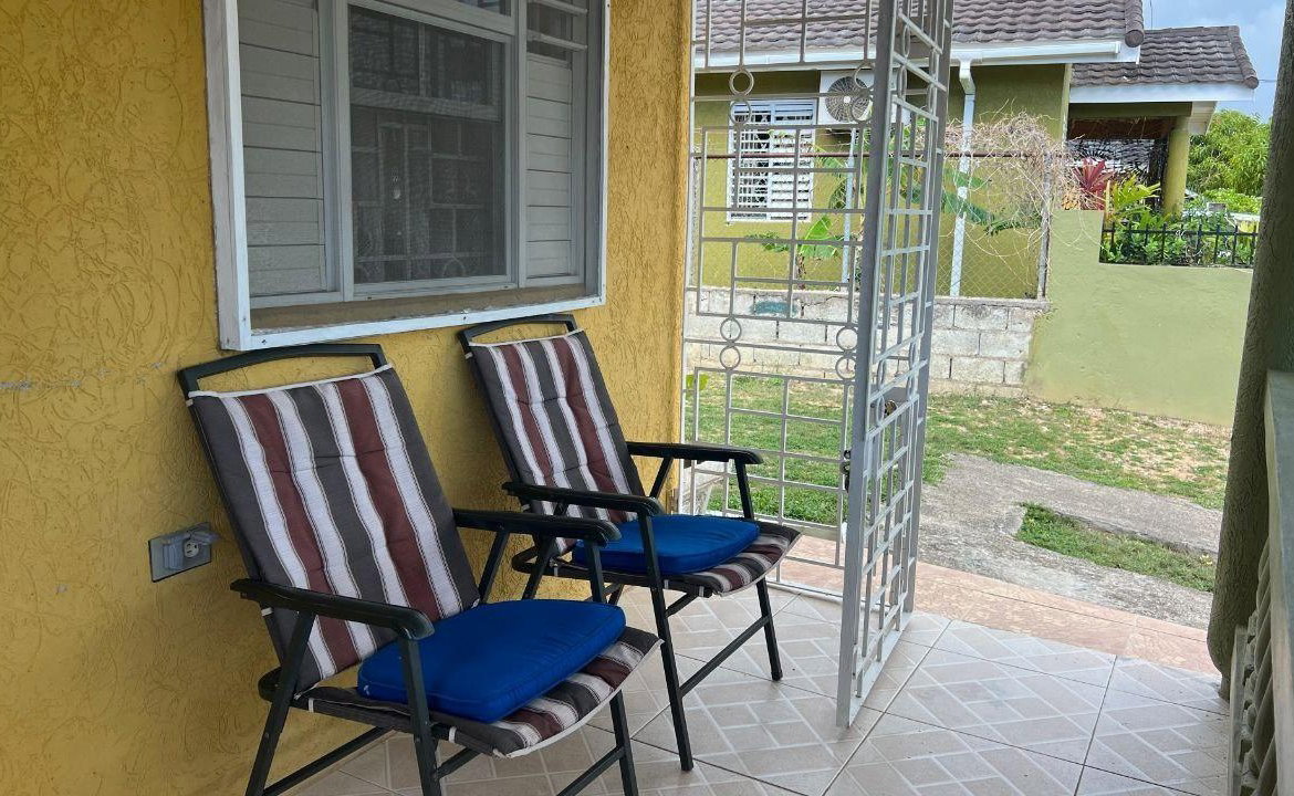 Fifth image of 768 Stonebrook Vista in STONEBROOK VISTA, Trelawny, Jamaica - property is For Rent