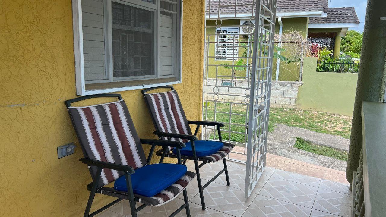 Fifth image of 768 Stonebrook Vista in STONEBROOK VISTA, Trelawny, Jamaica - property is For Rent