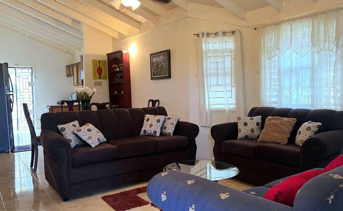 Sixth image of 768 Stonebrook Vista in STONEBROOK VISTA, Trelawny, Jamaica - property is For Rent