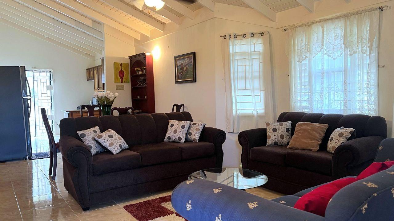 Sixth image of 768 Stonebrook Vista in STONEBROOK VISTA, Trelawny, Jamaica - property is For Rent