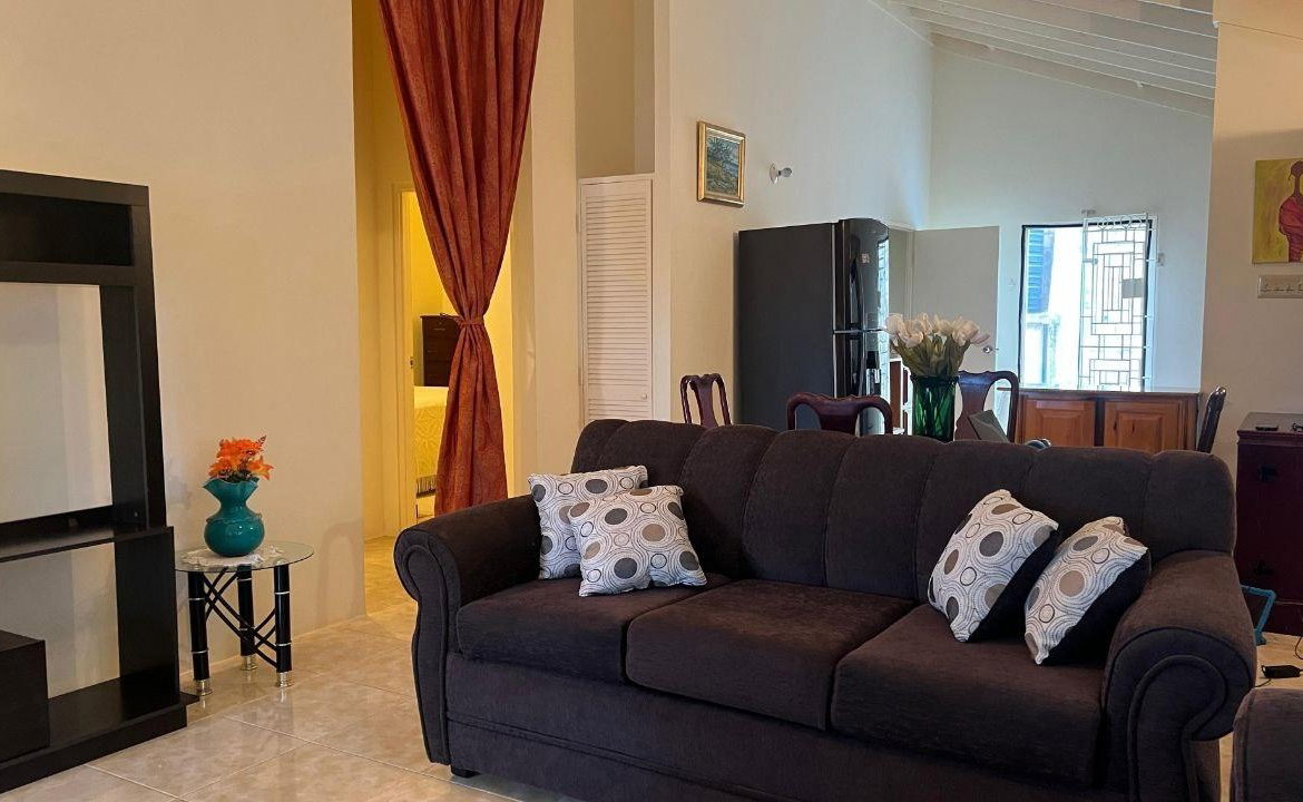 Seventh image of 768 Stonebrook Vista in STONEBROOK VISTA, Trelawny, Jamaica - property is For Rent