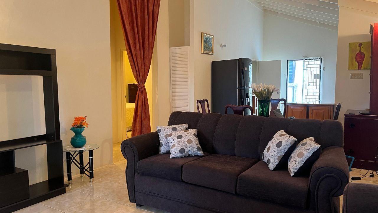 Seventh image of 768 Stonebrook Vista in STONEBROOK VISTA, Trelawny, Jamaica - property is For Rent