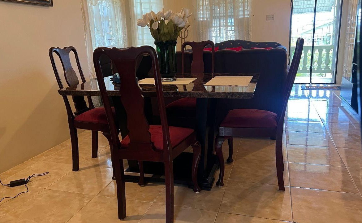 Eighth image of 768 Stonebrook Vista in STONEBROOK VISTA, Trelawny, Jamaica - property is For Rent