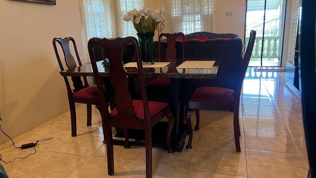 Eighth image of 768 Stonebrook Vista in STONEBROOK VISTA, Trelawny, Jamaica - property is For Rent