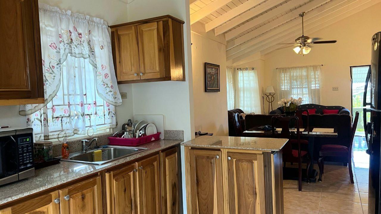 Ninth image of 768 Stonebrook Vista in STONEBROOK VISTA, Trelawny, Jamaica - property is For Rent