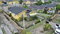 First image of 768 Stonebrook Vista in STONEBROOK VISTA, Trelawny, Jamaica - property is For Rent