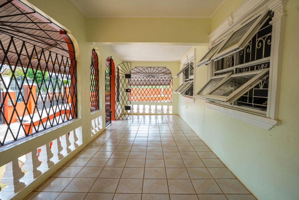 Eleventh image of 1 Hillside Close in Mandeville, Manchester, Jamaica - property is For Sale