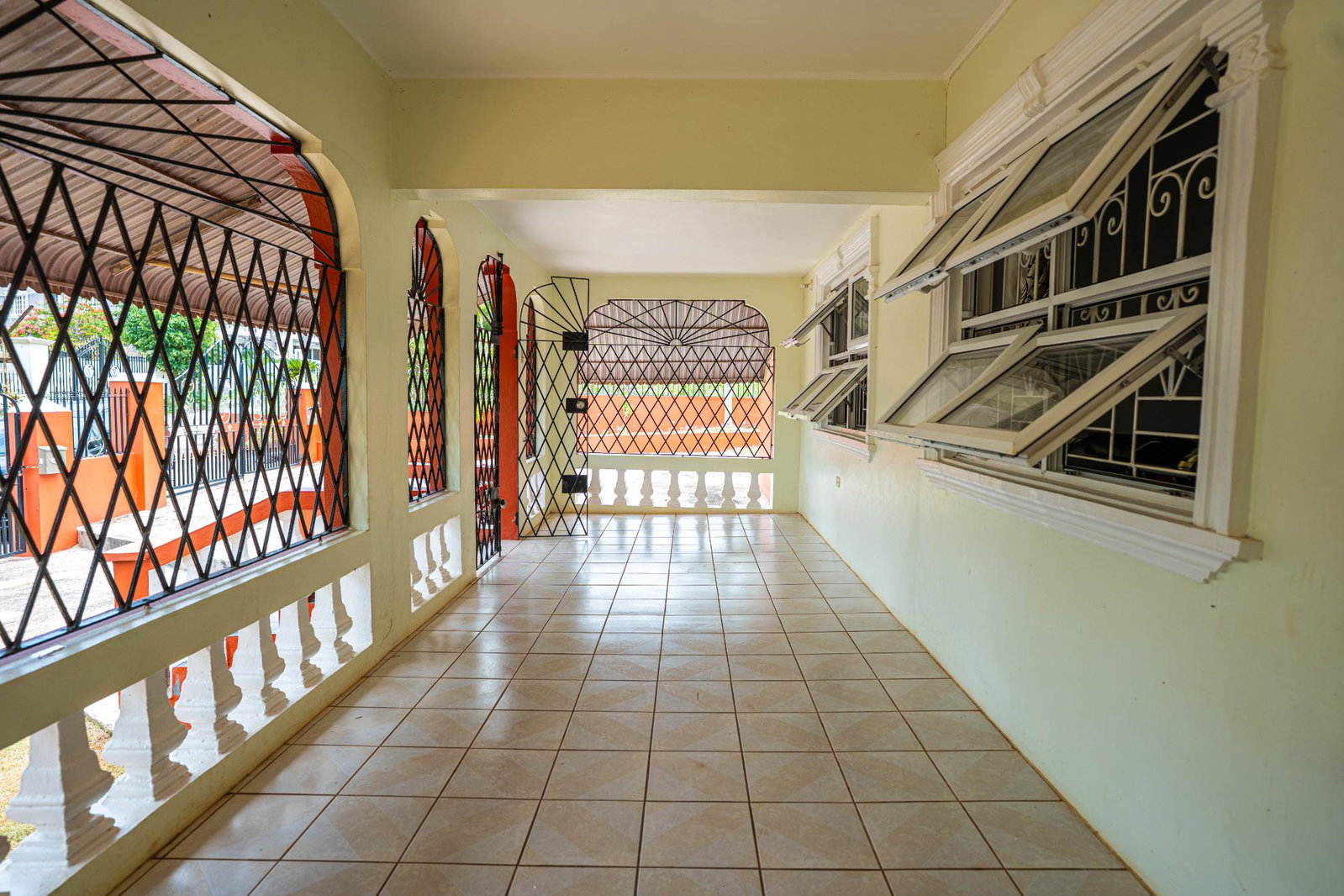 Eleventh image of 1 Hillside Close in Mandeville, Manchester, Jamaica - property is For Sale