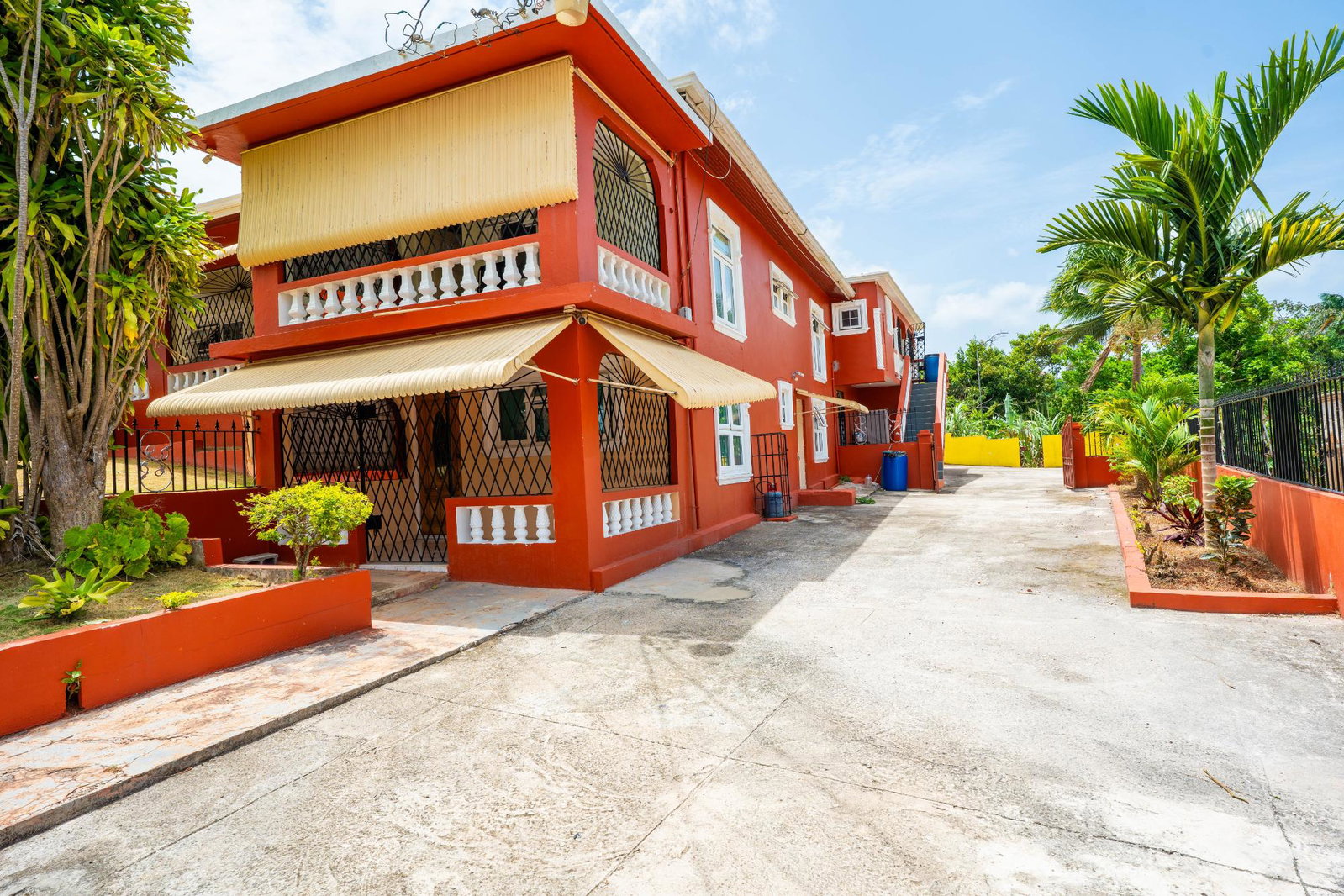 Twelfth image of 1 Hillside Close in Mandeville, Manchester, Jamaica - property is For Sale