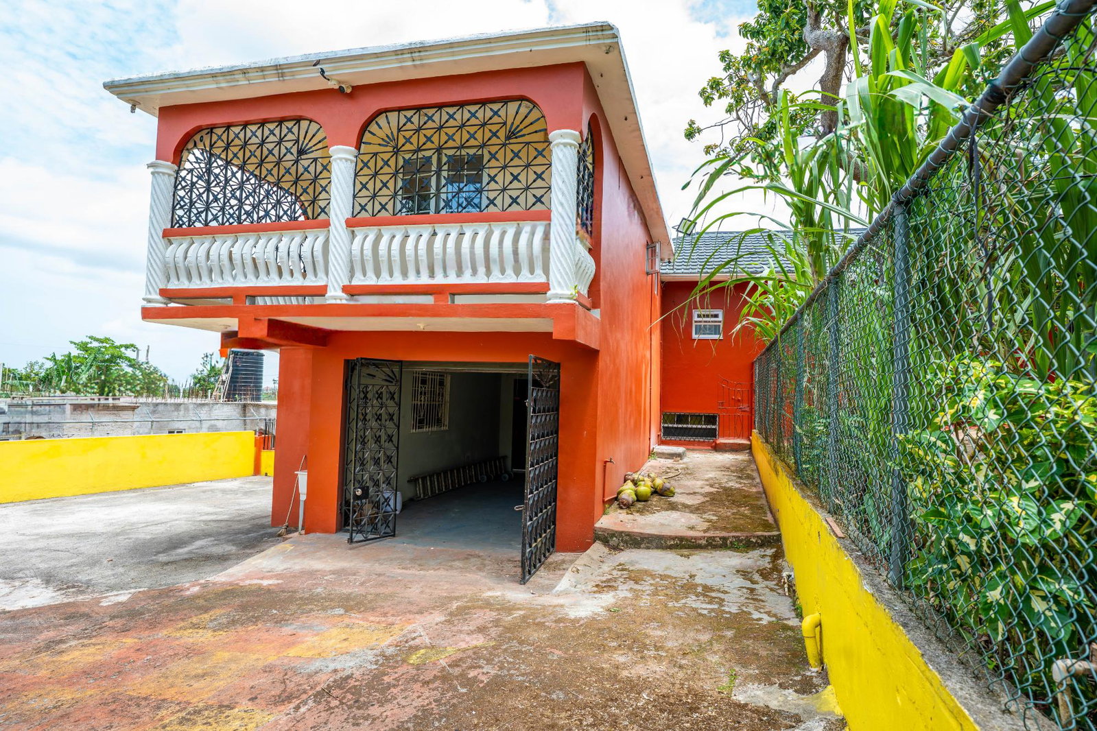 Thirteenth image of 1 Hillside Close in Mandeville, Manchester, Jamaica - property is For Sale