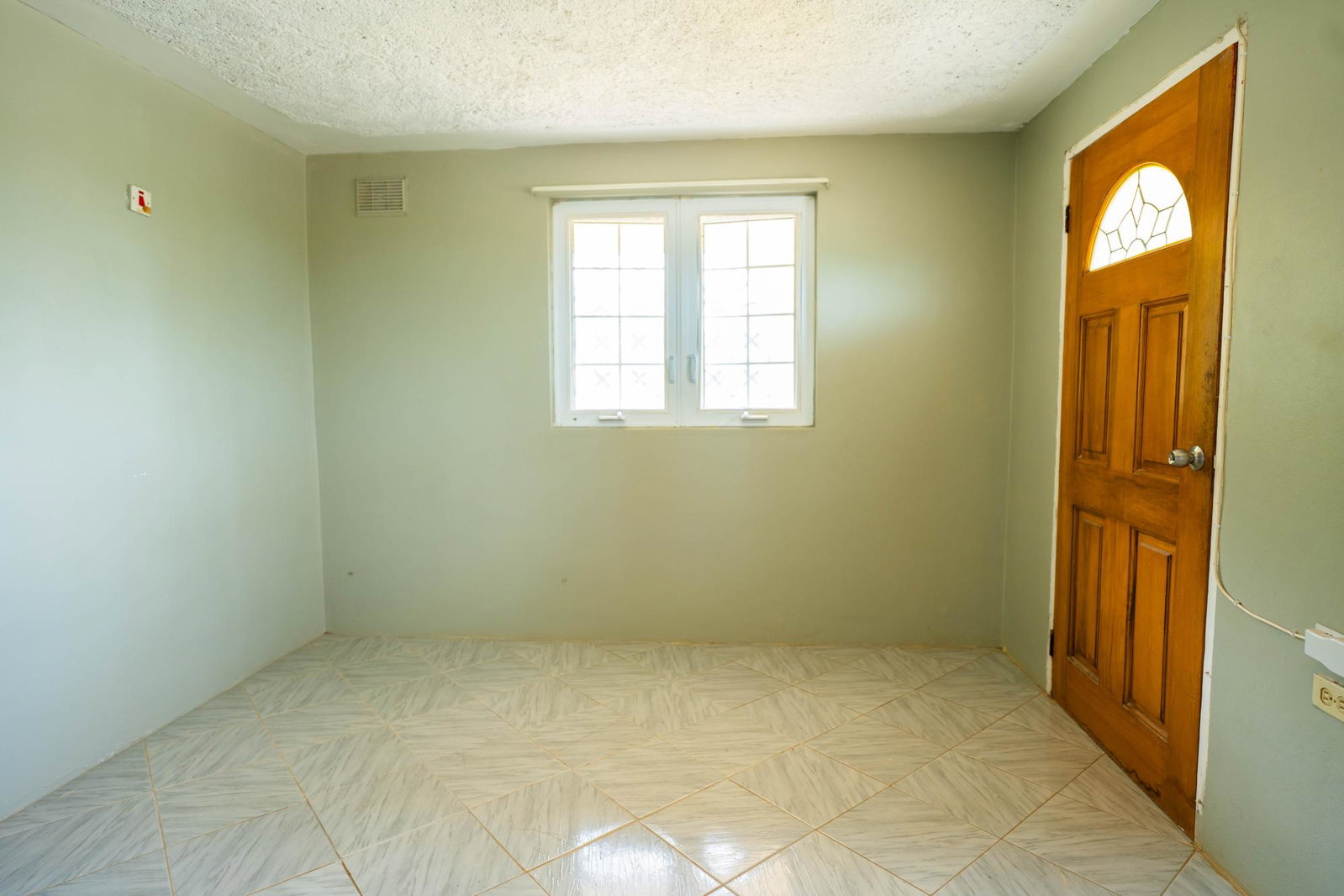 Fourteenth image of 1 Hillside Close in Mandeville, Manchester, Jamaica - property is For Sale