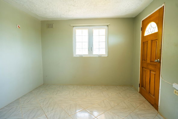 Fourteenth image of 1 Hillside Close in Mandeville, Manchester, Jamaica - property is For Sale