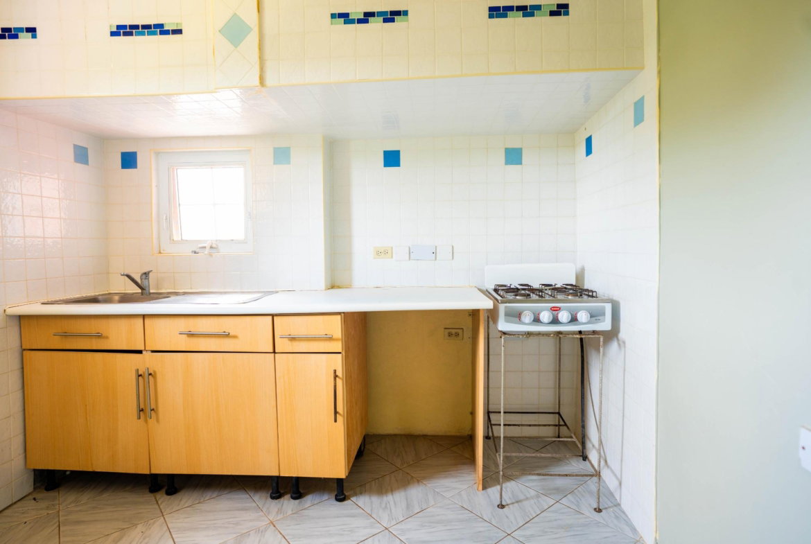 Fifteenth image of 1 Hillside Close in Mandeville, Manchester, Jamaica - property is For Sale