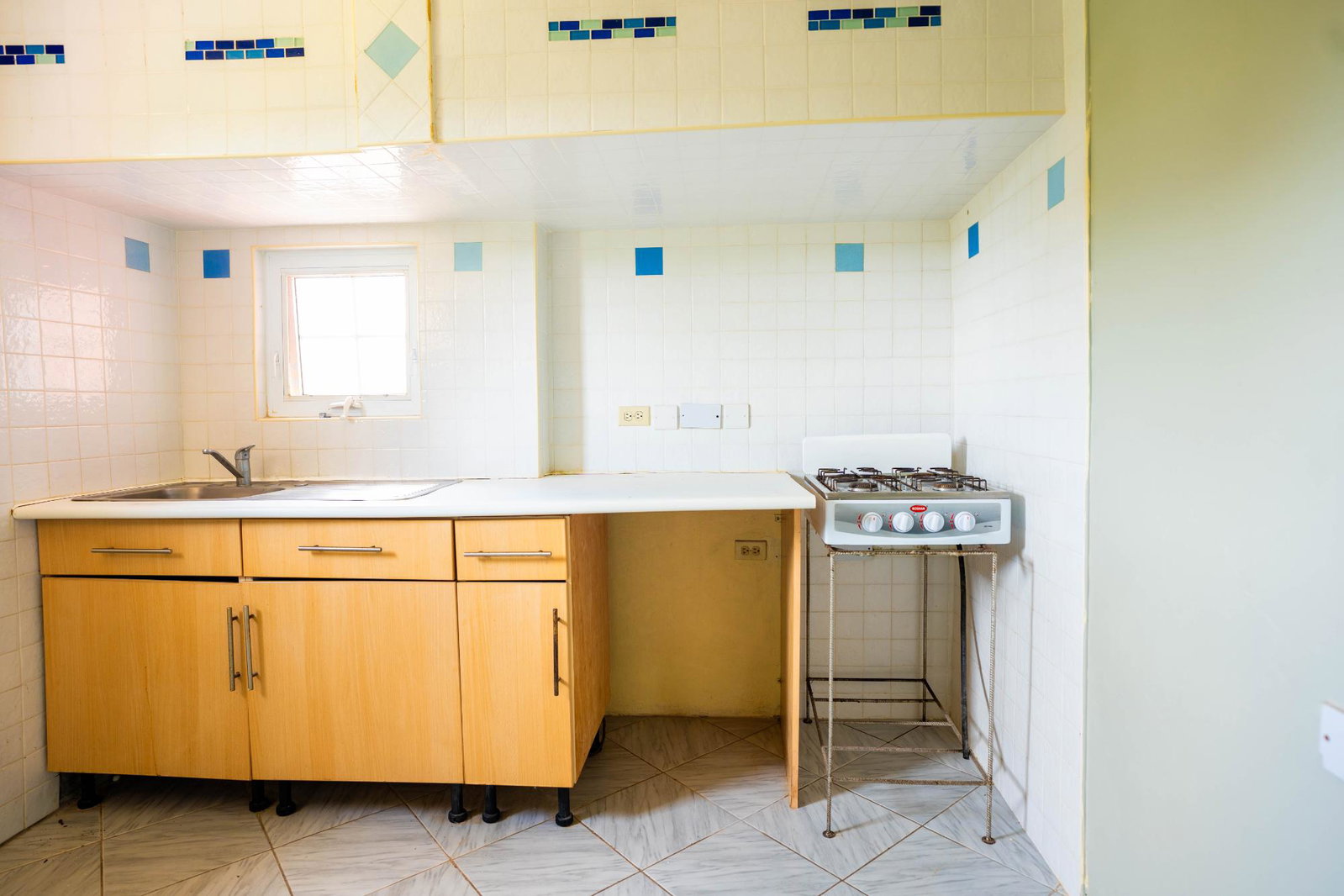Fifteenth image of 1 Hillside Close in Mandeville, Manchester, Jamaica - property is For Sale