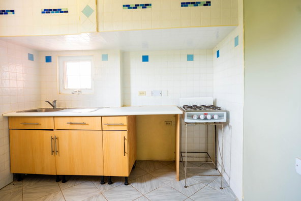 Fifteenth image of 1 Hillside Close in Mandeville, Manchester, Jamaica - property is For Sale