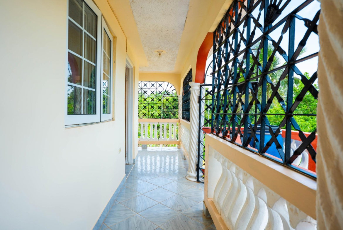 Sixteenth image of 1 Hillside Close in Mandeville, Manchester, Jamaica - property is For Sale
