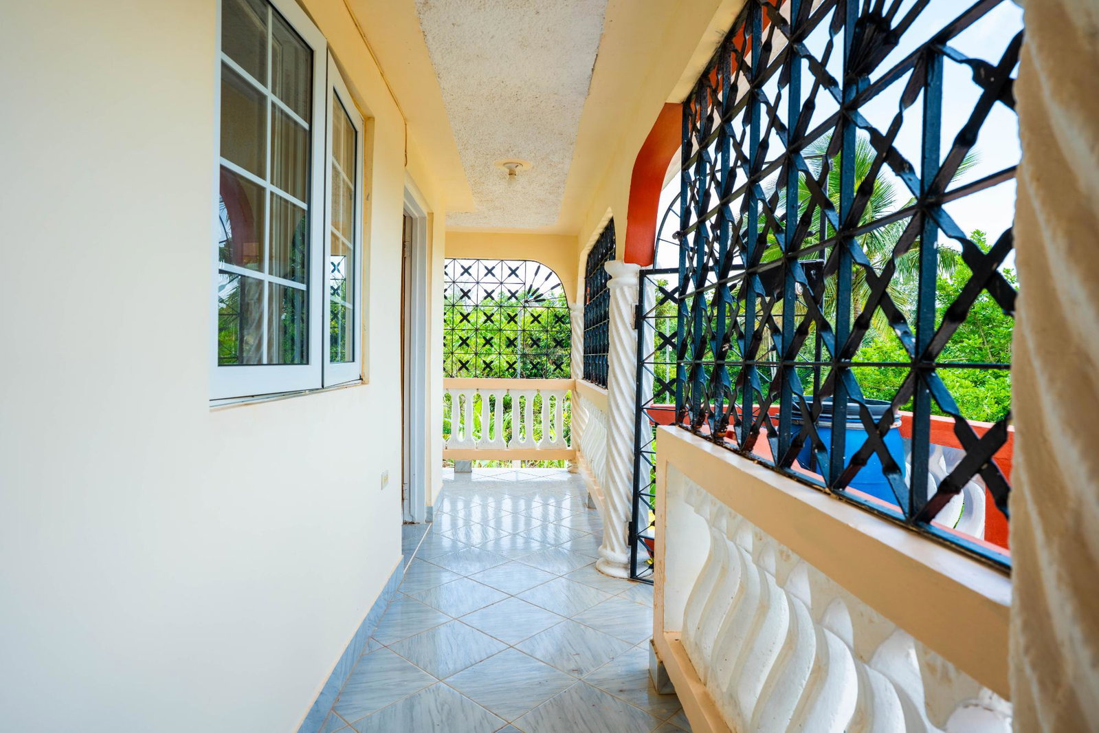 Sixteenth image of 1 Hillside Close in Mandeville, Manchester, Jamaica - property is For Sale