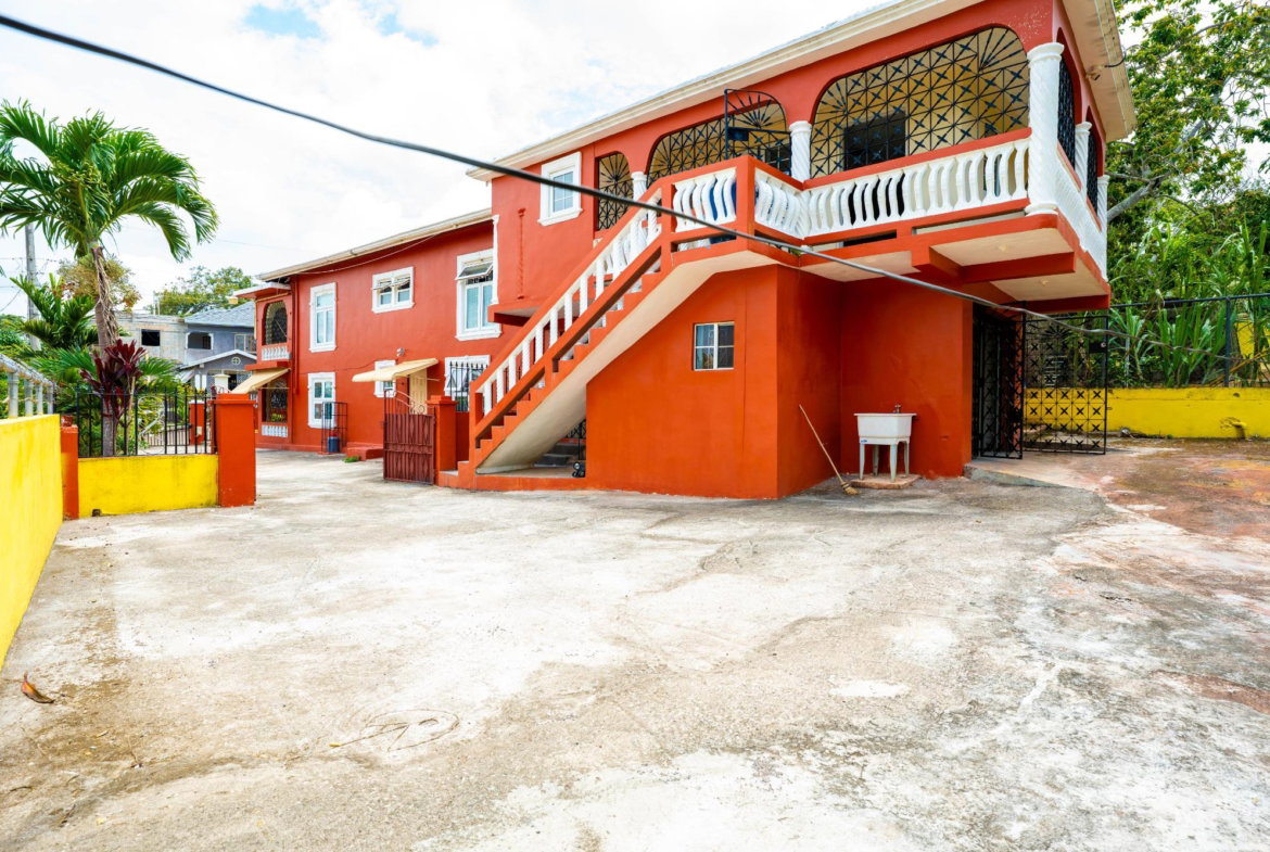 Seventeenth image of 1 Hillside Close in Mandeville, Manchester, Jamaica - property is For Sale