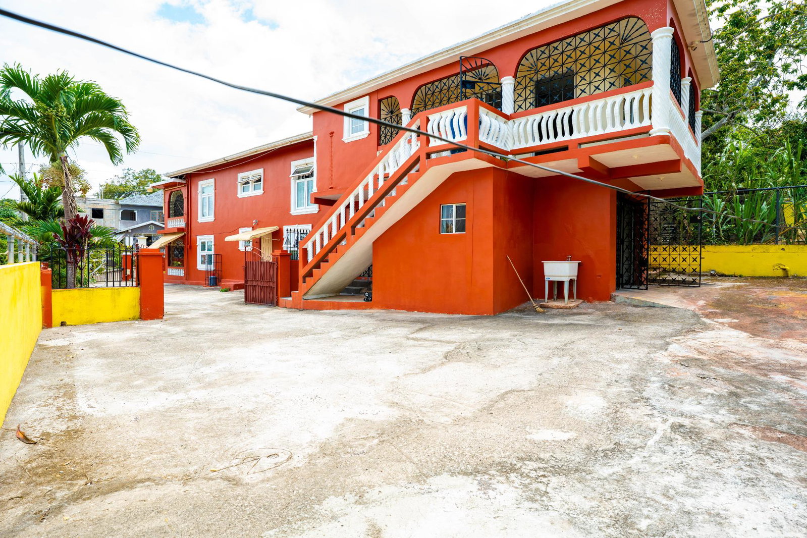Seventeenth image of 1 Hillside Close in Mandeville, Manchester, Jamaica - property is For Sale