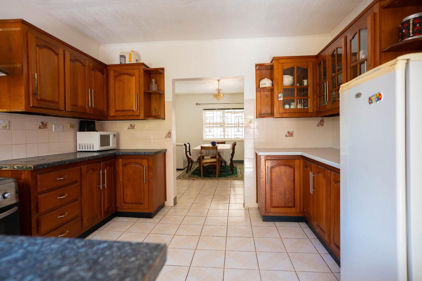 Third image of 1 Hillside Close in Mandeville, Manchester, Jamaica - property is For Sale