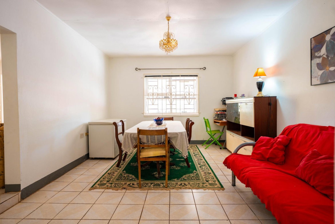 Fourth image of 1 Hillside Close in Mandeville, Manchester, Jamaica - property is For Sale