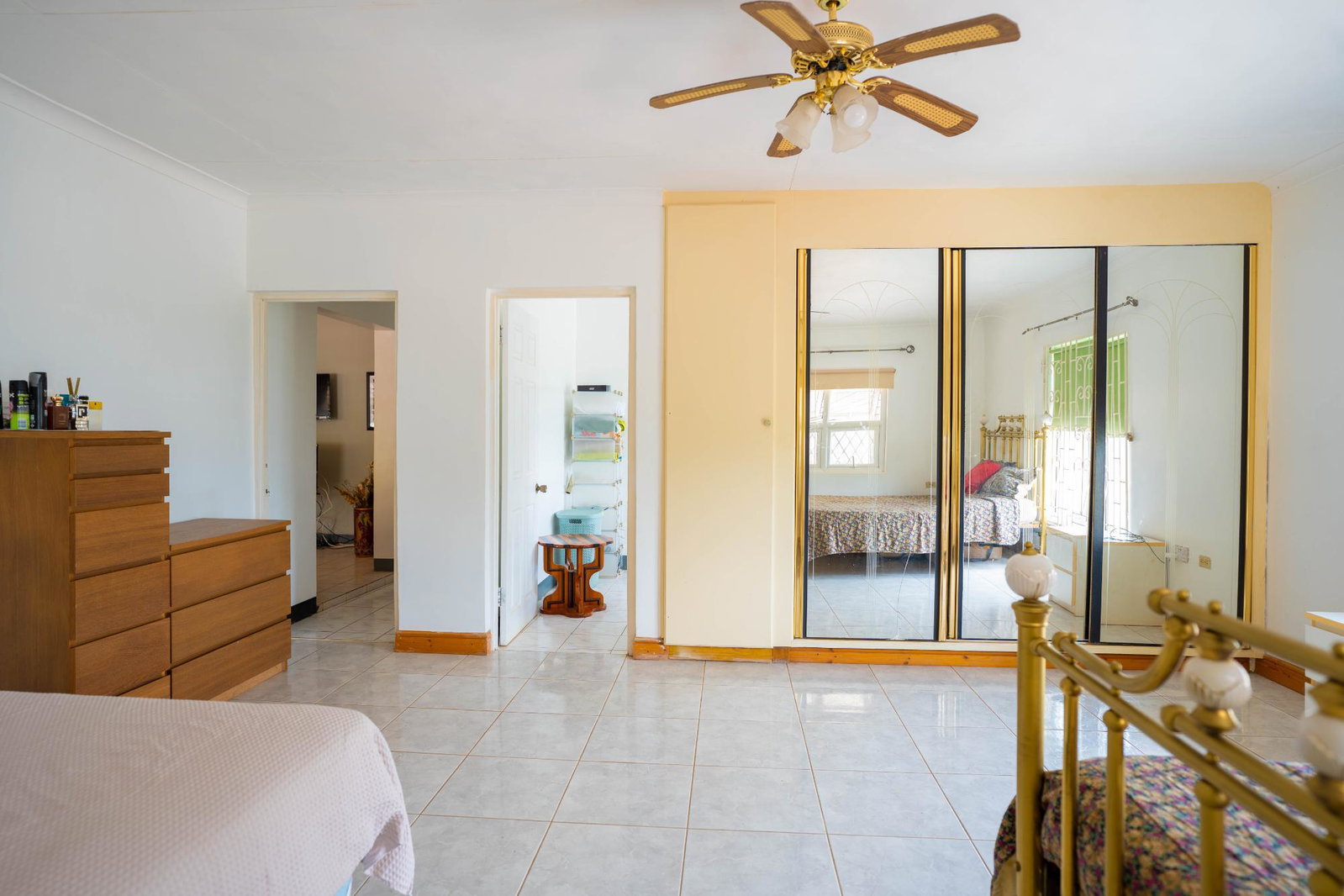 Fifth image of 1 Hillside Close in Mandeville, Manchester, Jamaica - property is For Sale
